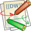 Digitale Lernwelt